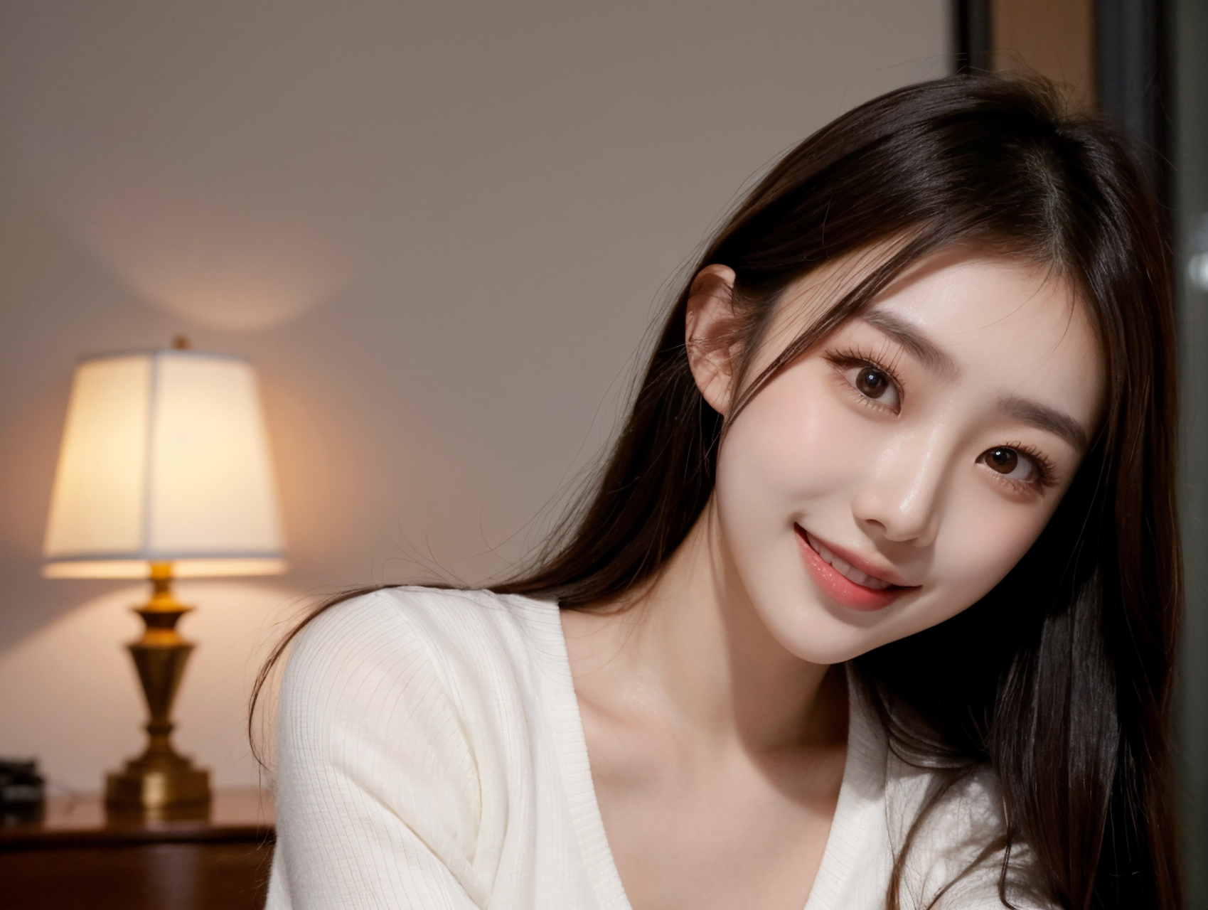 第十一批国家组织药品集中采购相关药品信息填报工作启动